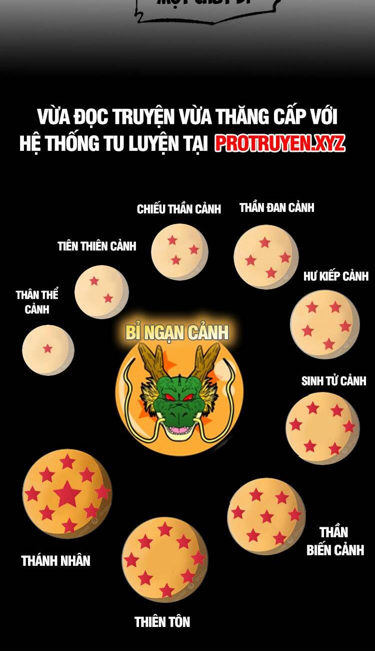 Ngụy Quân Tử Không Sợ Chết Chapter 22 - Trang 2