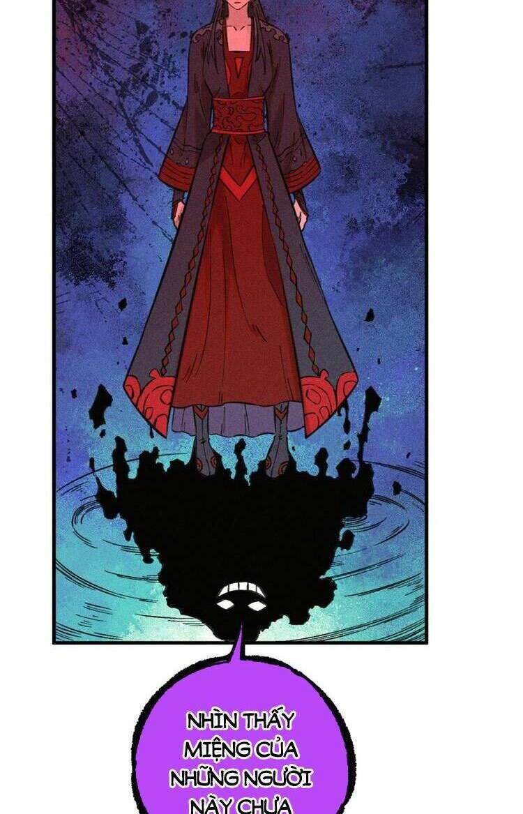 Ngụy Quân Tử Không Sợ Chết Chapter 24 - Trang 2