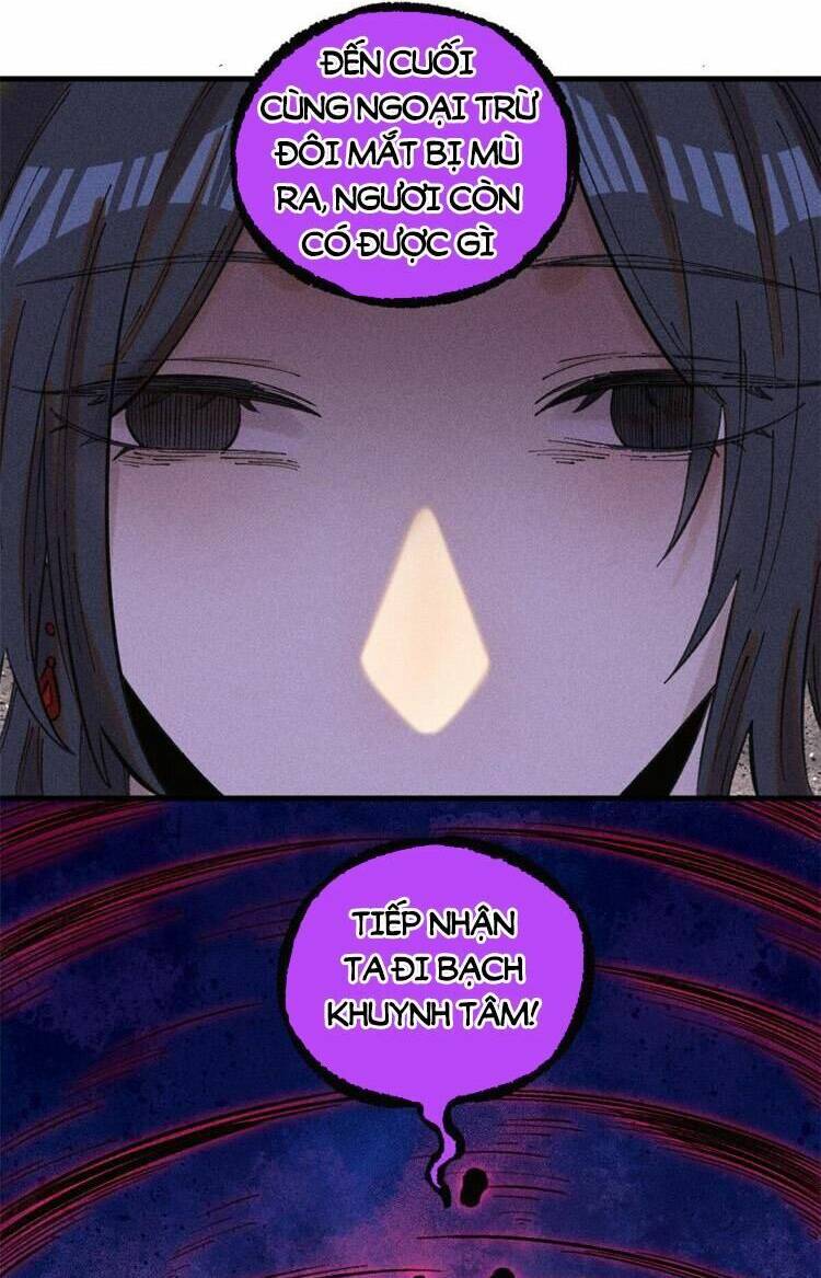 Ngụy Quân Tử Không Sợ Chết Chapter 24 - Trang 2