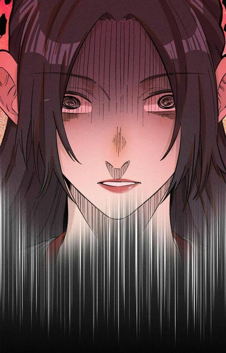 Ngụy Quân Tử Không Sợ Chết Chapter 24 - Trang 2