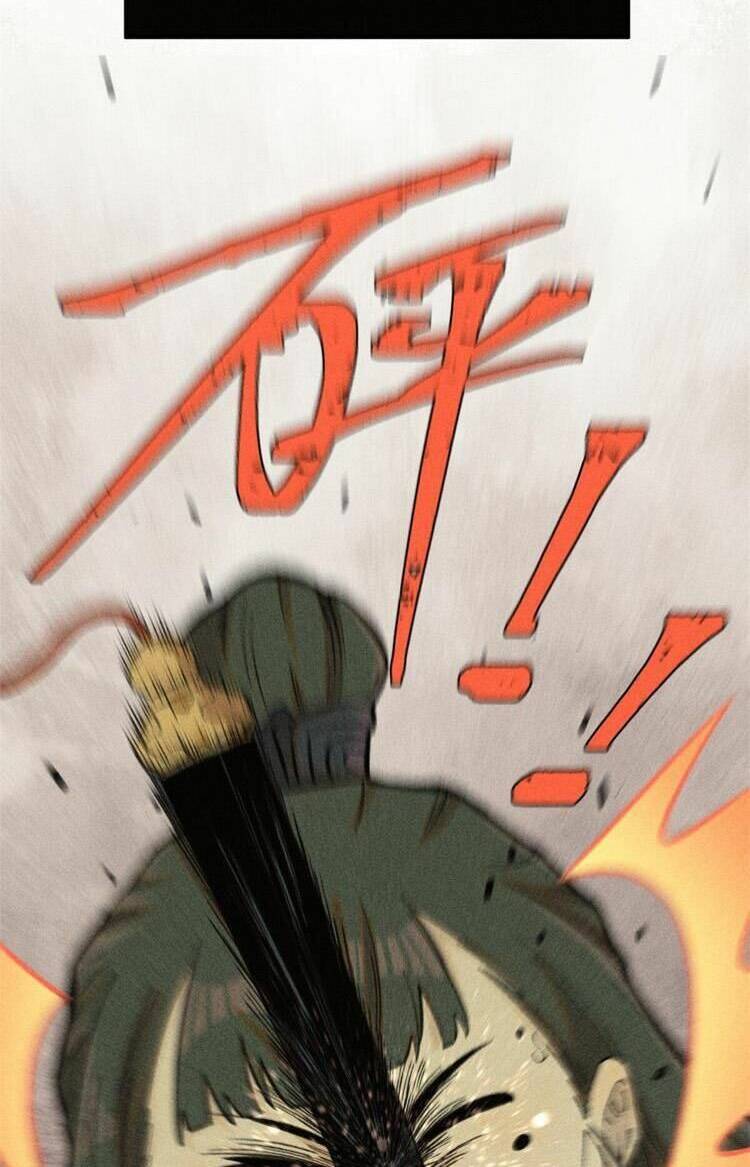 Ngụy Quân Tử Không Sợ Chết Chapter 24 - Trang 2