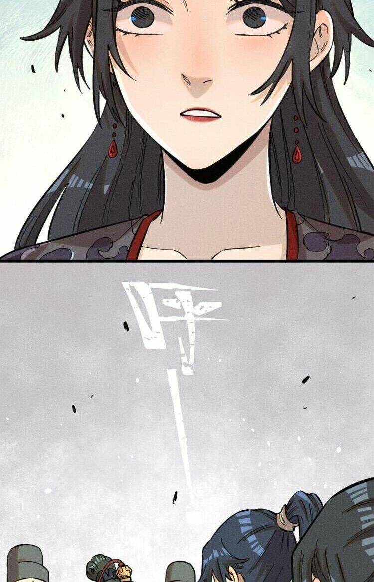 Ngụy Quân Tử Không Sợ Chết Chapter 24 - Trang 2