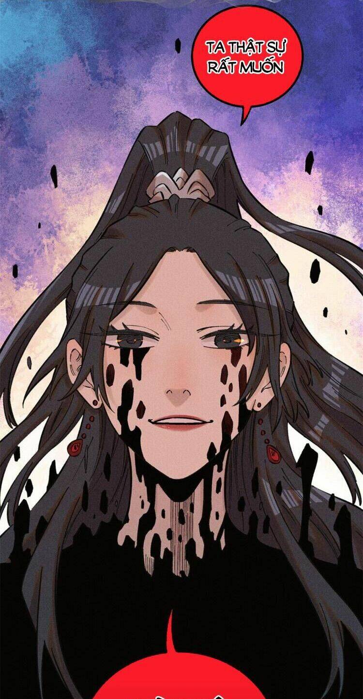 Ngụy Quân Tử Không Sợ Chết Chapter 24 - Trang 2