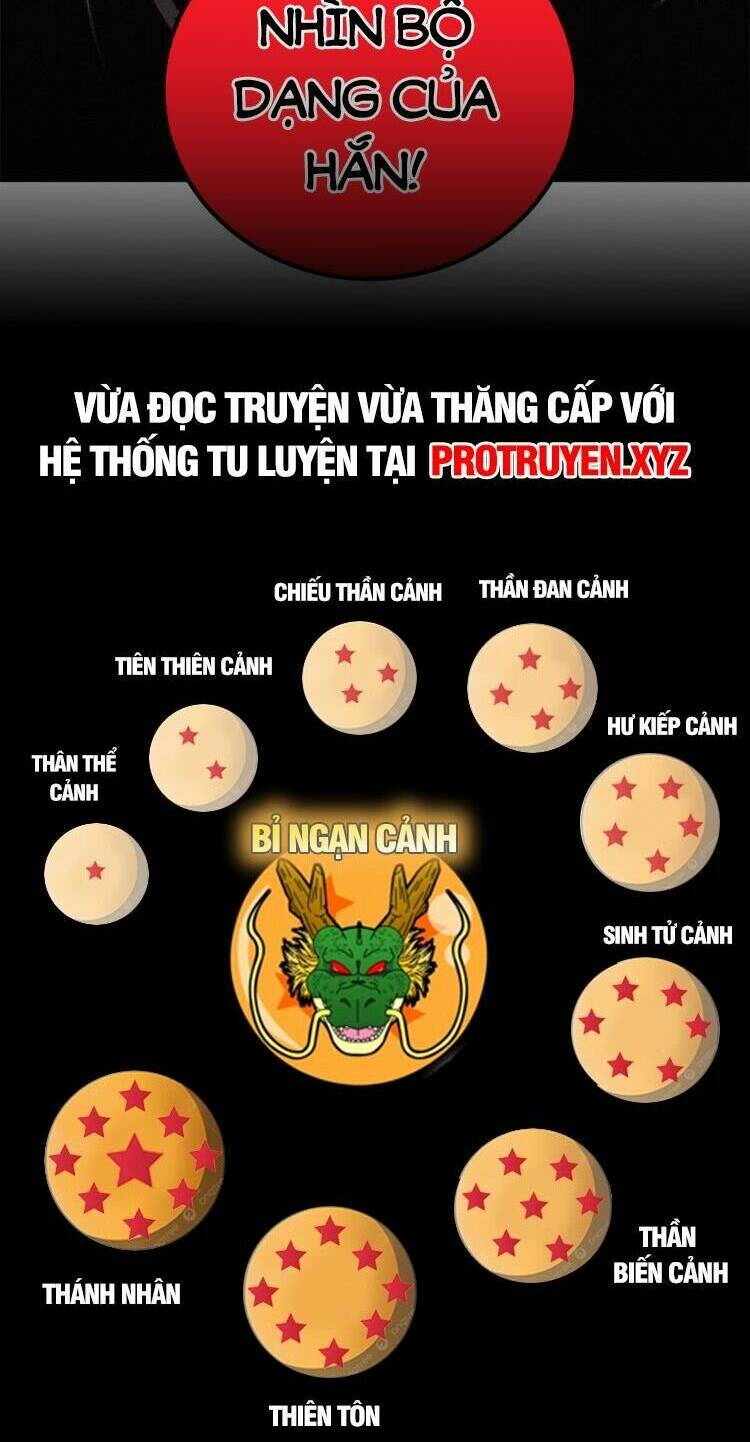 Ngụy Quân Tử Không Sợ Chết Chapter 24 - Trang 2