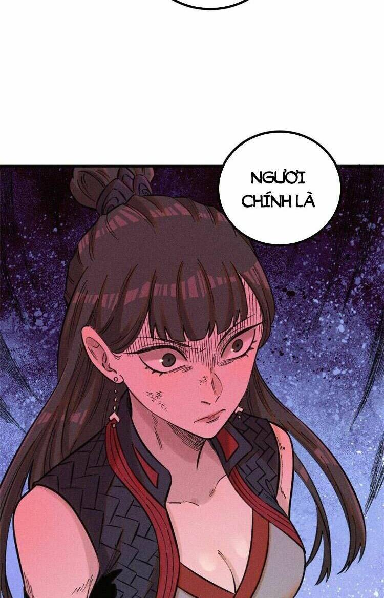 Ngụy Quân Tử Không Sợ Chết Chapter 25 - Trang 2