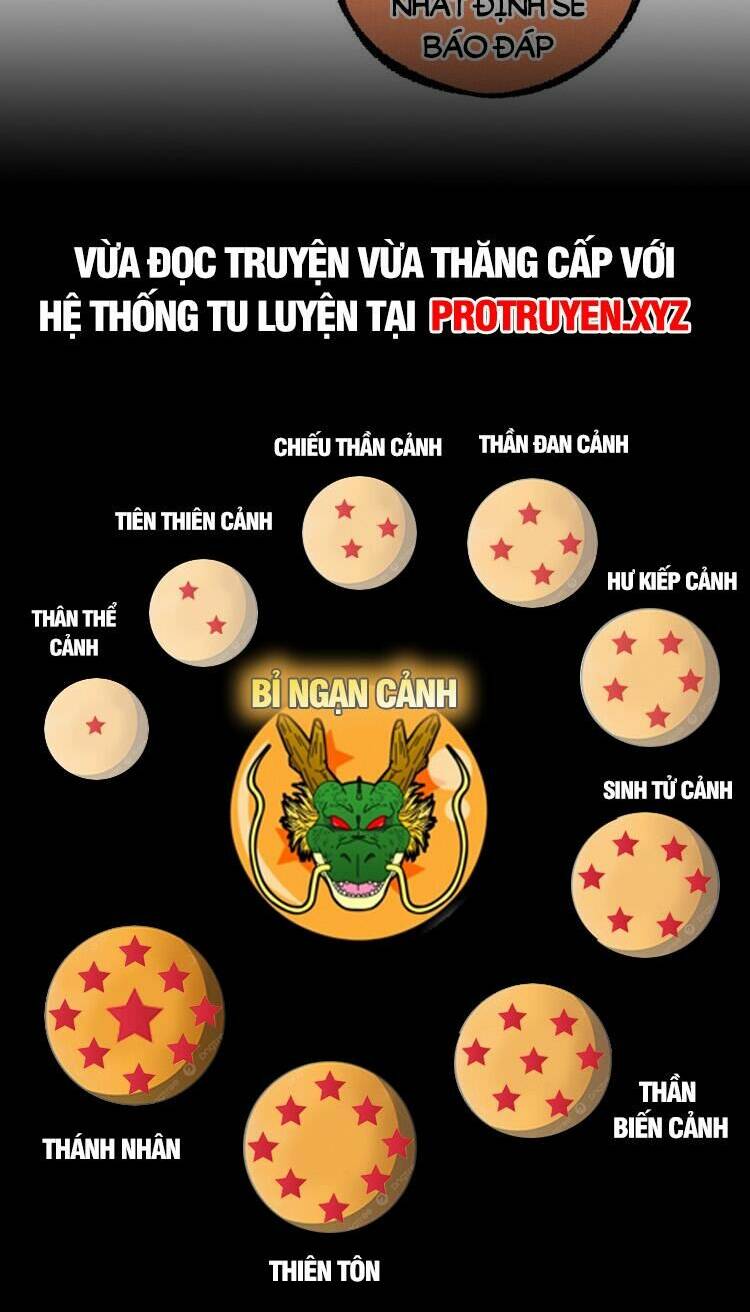 Ngụy Quân Tử Không Sợ Chết Chapter 25 - Trang 2