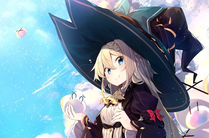 Ngụy Quân Tử Không Sợ Chết Chapter 3 - Trang 2