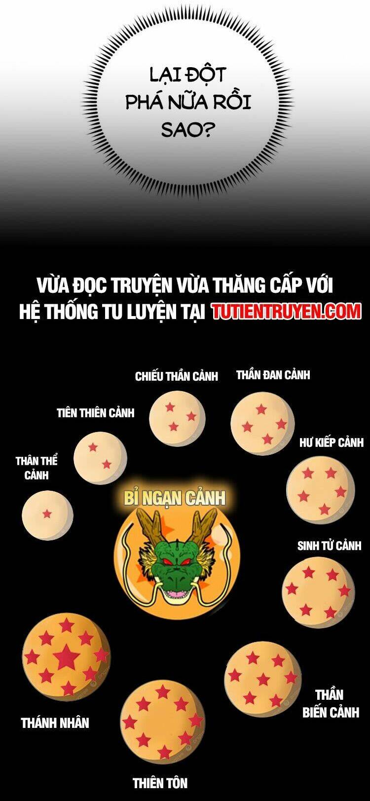 Ngụy Quân Tử Không Sợ Chết Chapter 31 - Trang 2