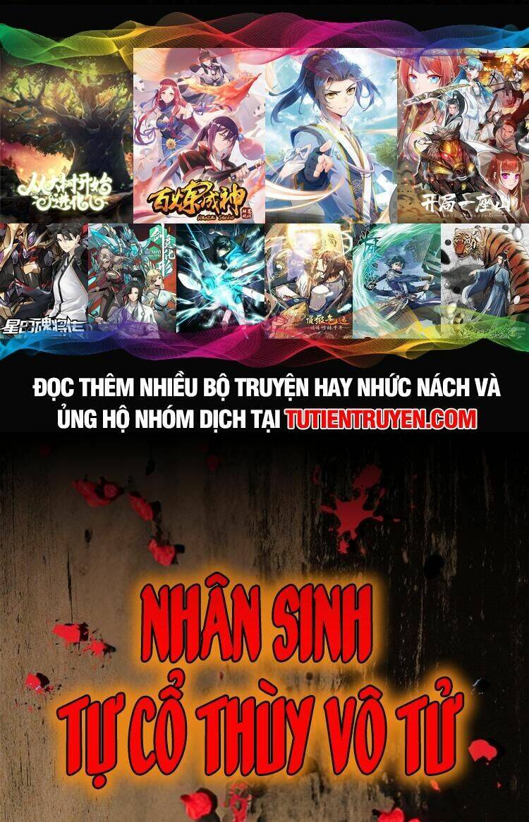 Ngụy Quân Tử Không Sợ Chết Chapter 32 - Trang 2