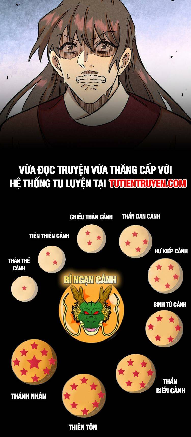 Ngụy Quân Tử Không Sợ Chết Chapter 34 - Trang 2