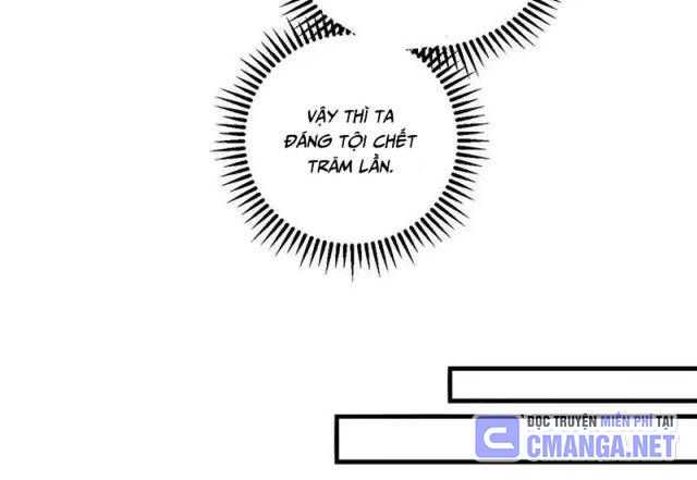 Ngụy Quân Tử Không Sợ Chết Chapter 38 - Trang 2