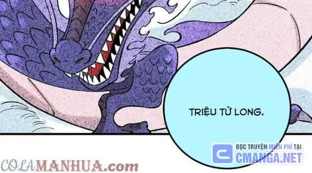 Ngụy Quân Tử Không Sợ Chết Chapter 38 - Trang 2