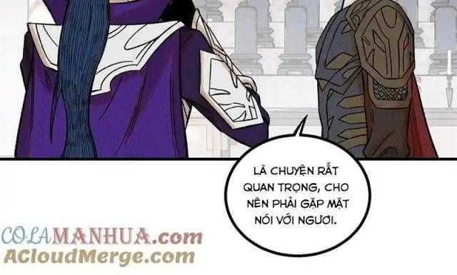 Ngụy Quân Tử Không Sợ Chết Chapter 38 - Trang 2