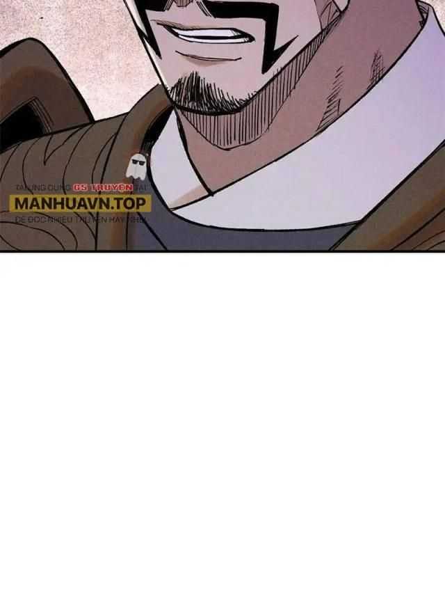 Ngụy Quân Tử Không Sợ Chết Chapter 38 - Trang 2