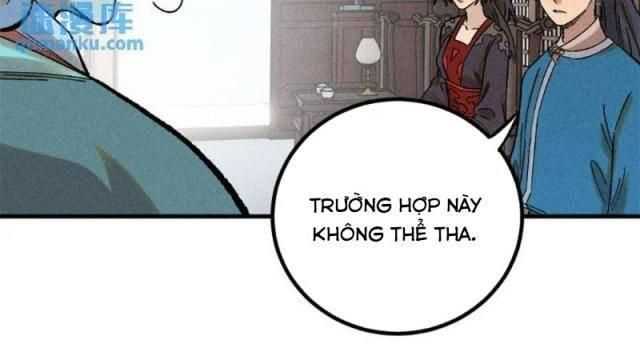 Ngụy Quân Tử Không Sợ Chết Chapter 39 - Trang 2