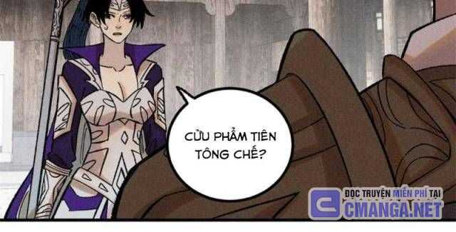 Ngụy Quân Tử Không Sợ Chết Chapter 39 - Trang 2