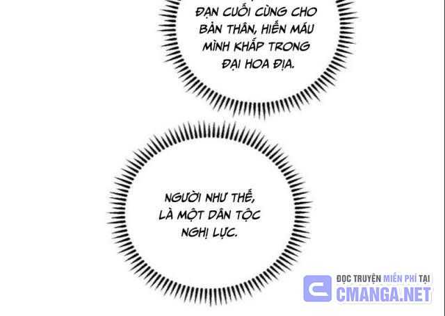 Ngụy Quân Tử Không Sợ Chết Chapter 39 - Trang 2