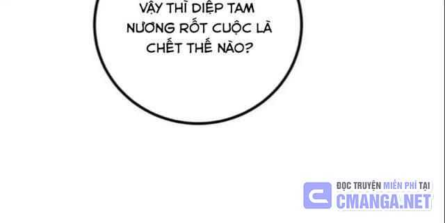 Ngụy Quân Tử Không Sợ Chết Chapter 39 - Trang 2