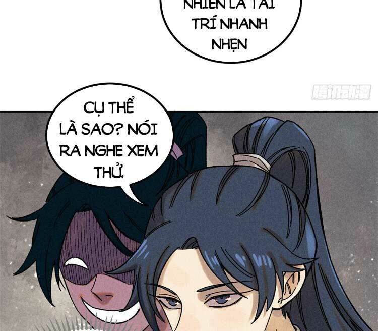 Ngụy Quân Tử Không Sợ Chết Chapter 4 - Trang 2