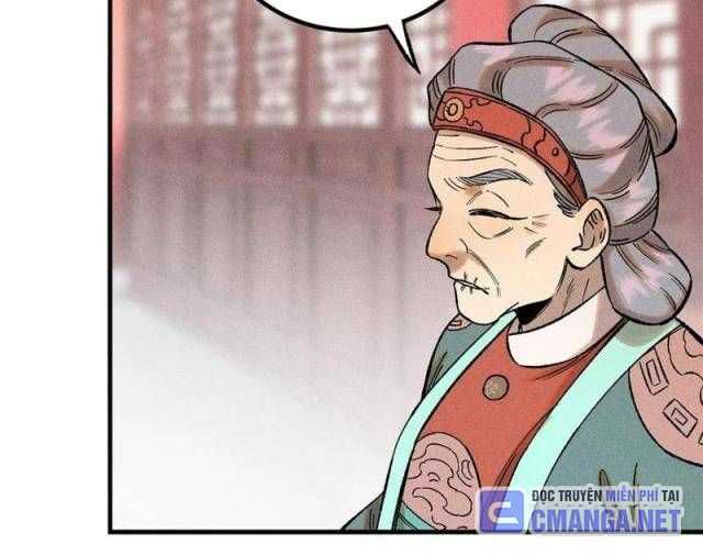 Ngụy Quân Tử Không Sợ Chết Chapter 40 - Trang 2