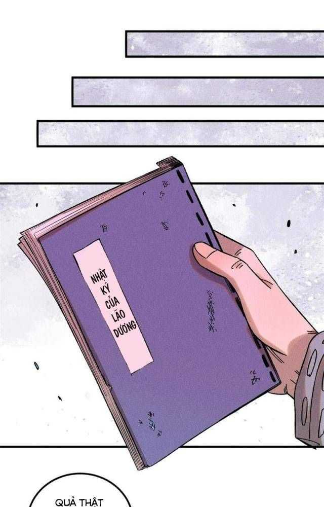 Ngụy Quân Tử Không Sợ Chết Chapter 40 - Trang 2