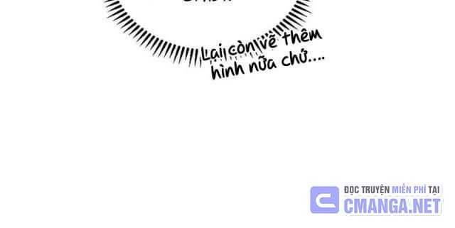 Ngụy Quân Tử Không Sợ Chết Chapter 40 - Trang 2