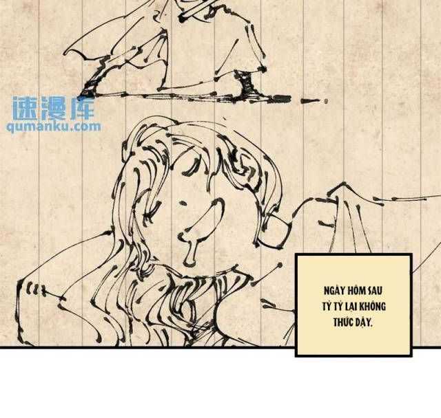 Ngụy Quân Tử Không Sợ Chết Chapter 41 - Trang 2