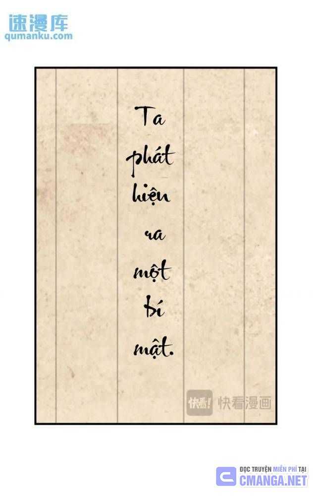 Ngụy Quân Tử Không Sợ Chết Chapter 41 - Trang 2