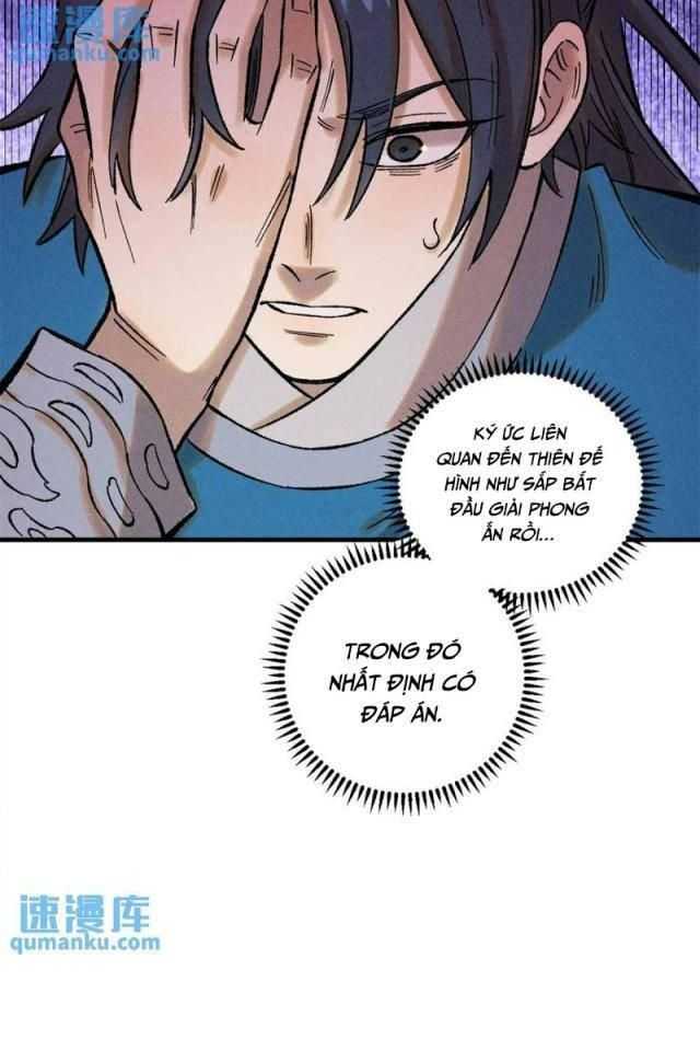 Ngụy Quân Tử Không Sợ Chết Chapter 41 - Trang 2