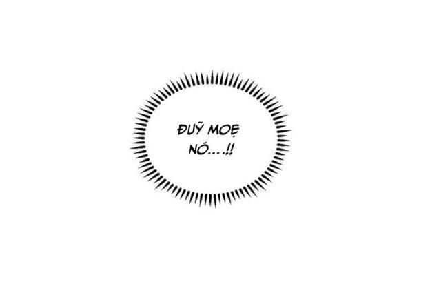 Ngụy Quân Tử Không Sợ Chết Chapter 43 - Trang 2