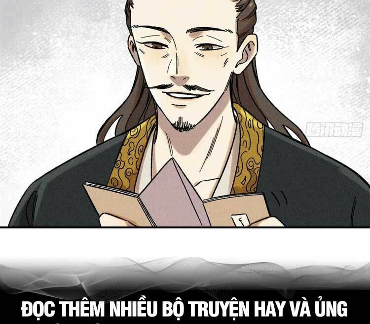 Ngụy Quân Tử Không Sợ Chết Chapter 6 - Trang 2