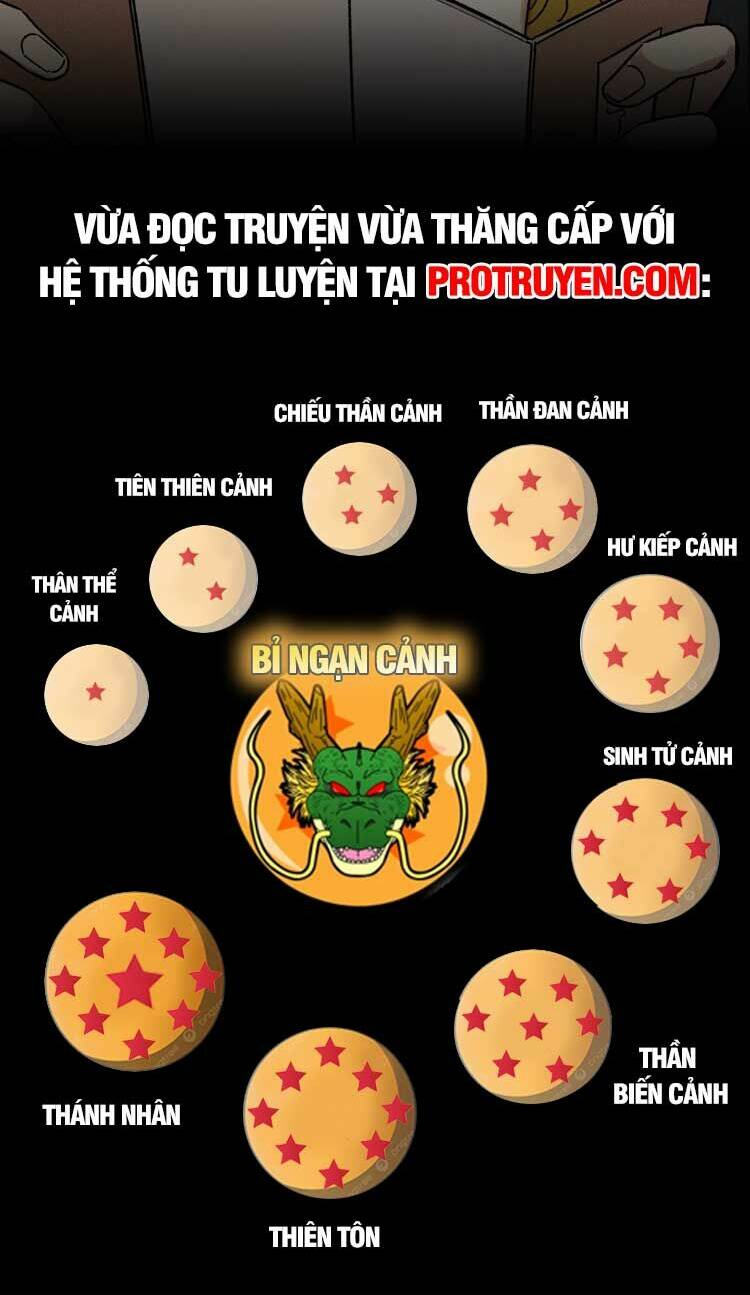 Ngụy Quân Tử Không Sợ Chết Chapter 6 - Trang 2