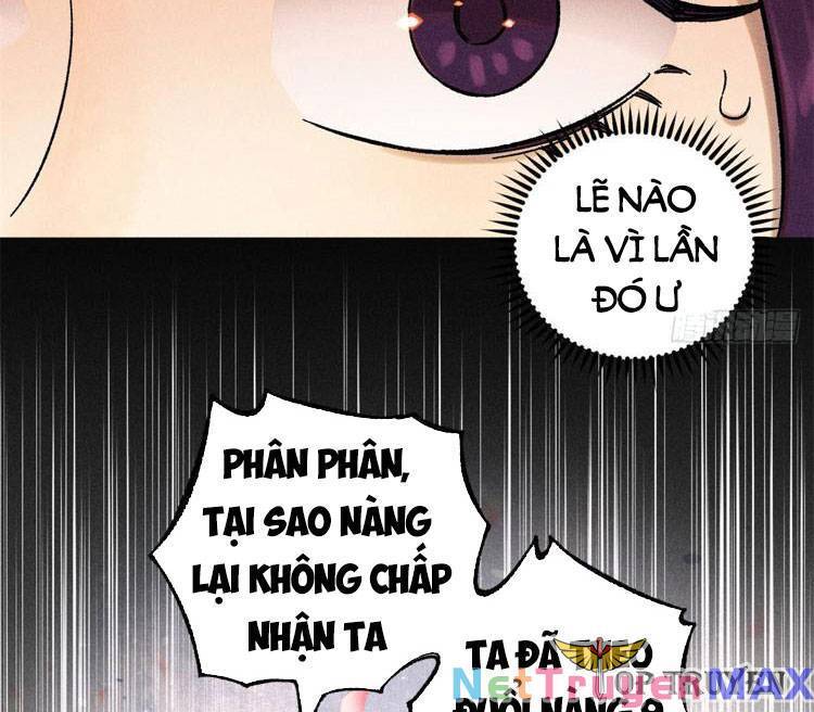 Ngụy Quân Tử Không Sợ Chết Chapter 8 - Trang 2