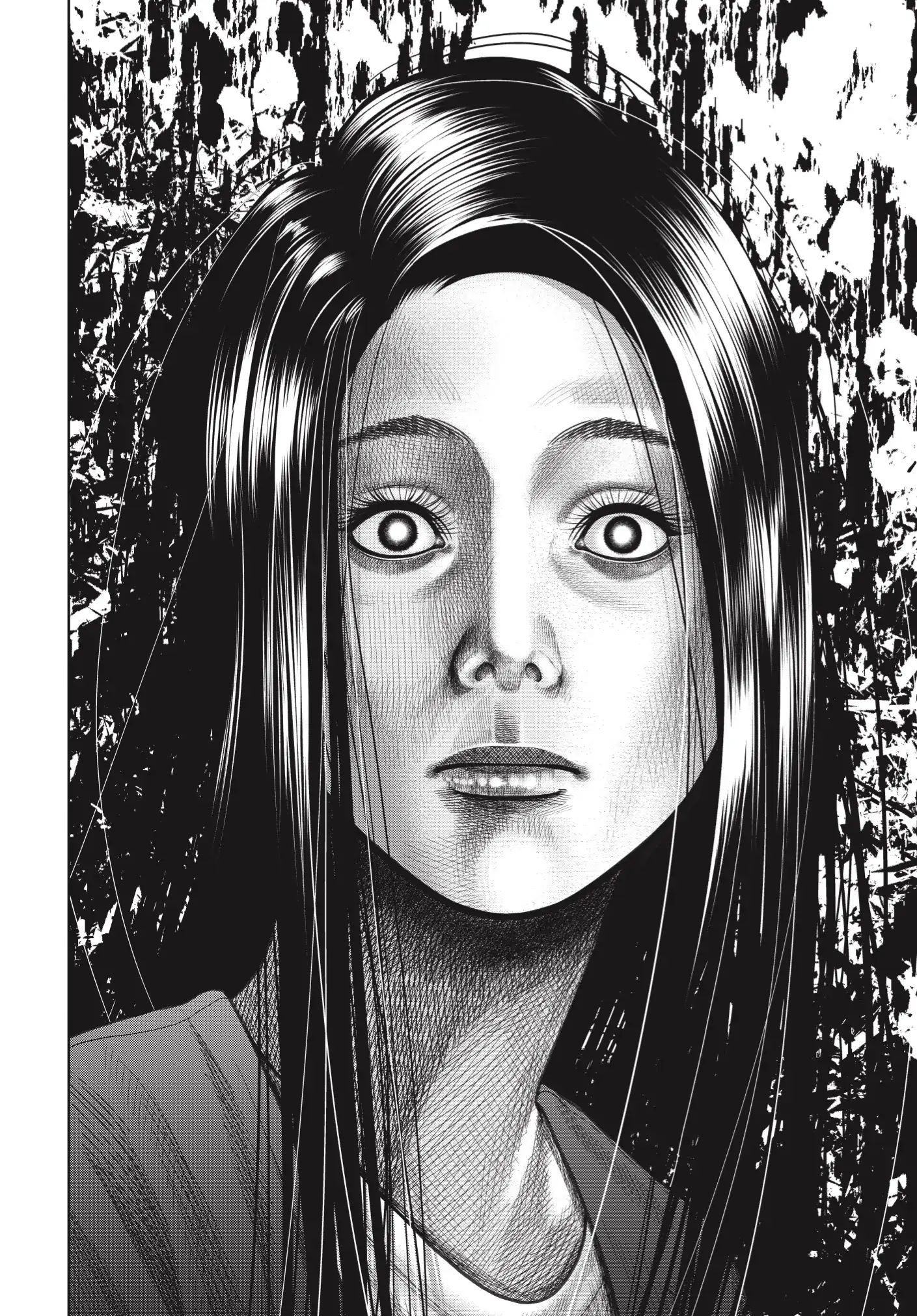 Ngụy Tạo Chapter 3 - Trang 2