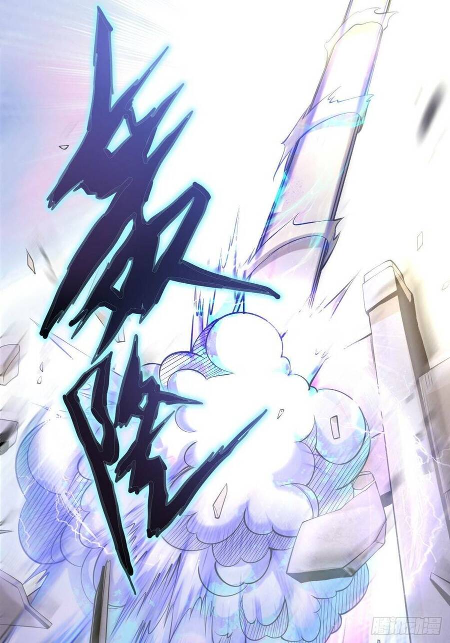 Nguyên Lai Ta Là Chí Tôn Tiên Giới Chapter 1 - Trang 2