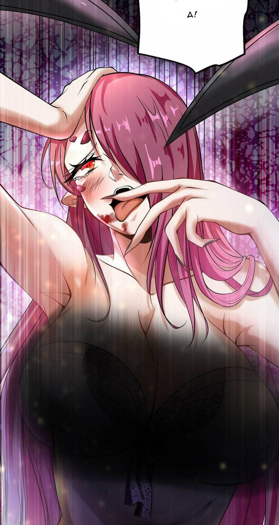 Nguyên Lai Ta Là Chí Tôn Tiên Giới Chapter 1 - Trang 2