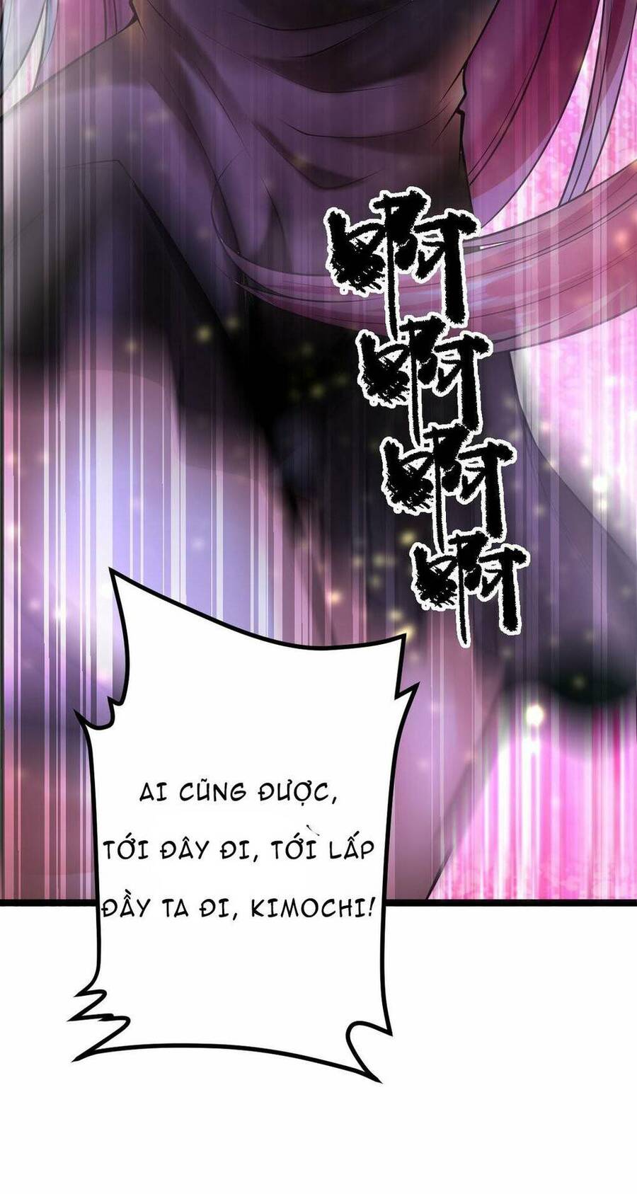 Nguyên Lai Ta Là Chí Tôn Tiên Giới Chapter 1 - Trang 2