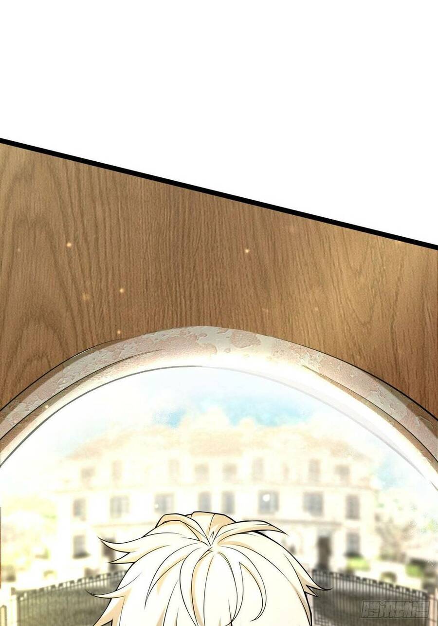 Nguyên Lai Ta Là Chí Tôn Tiên Giới Chapter 1 - Trang 2