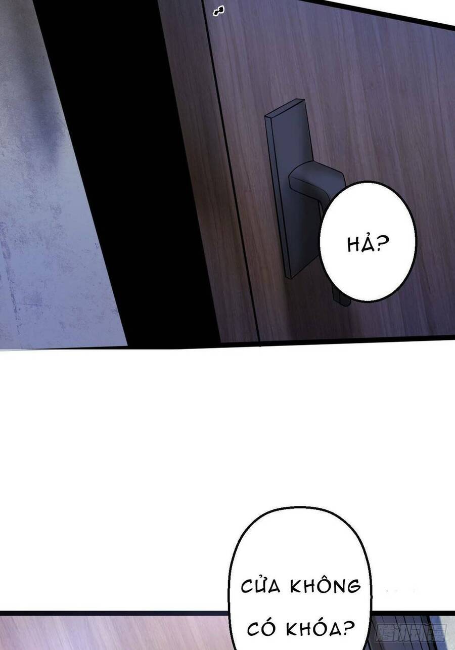 Nguyên Lai Ta Là Chí Tôn Tiên Giới Chapter 1 - Trang 2