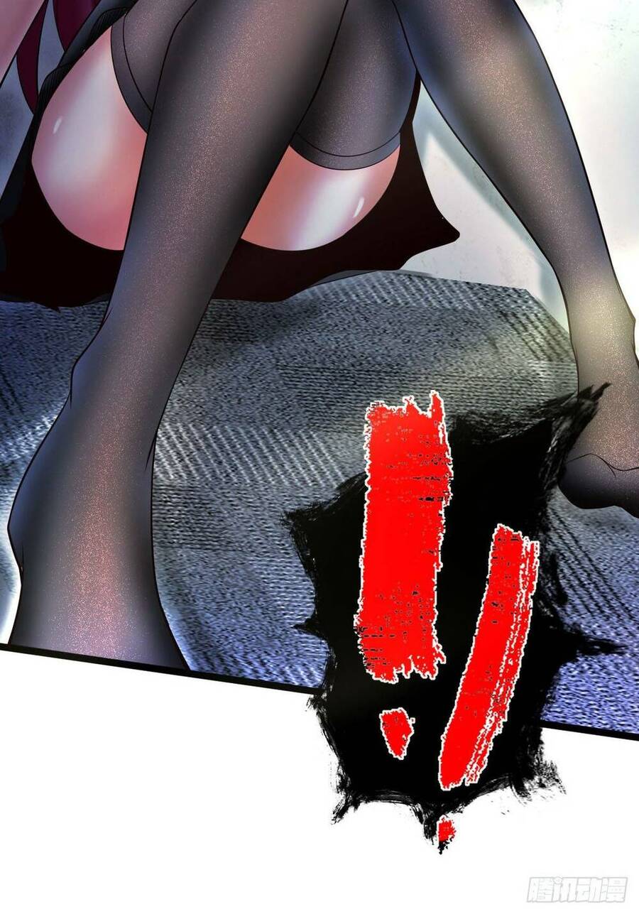 Nguyên Lai Ta Là Chí Tôn Tiên Giới Chapter 1 - Trang 2