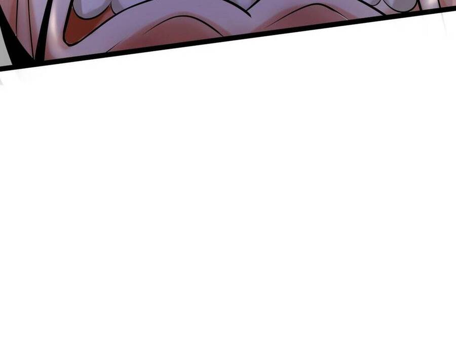 Nguyên Lai Ta Là Chí Tôn Tiên Giới Chapter 1 - Trang 2