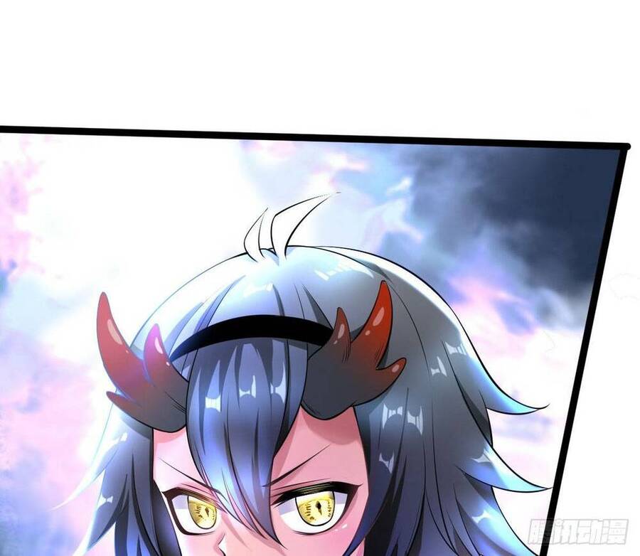 Nguyên Lai Ta Là Chí Tôn Tiên Giới Chapter 1 - Trang 2