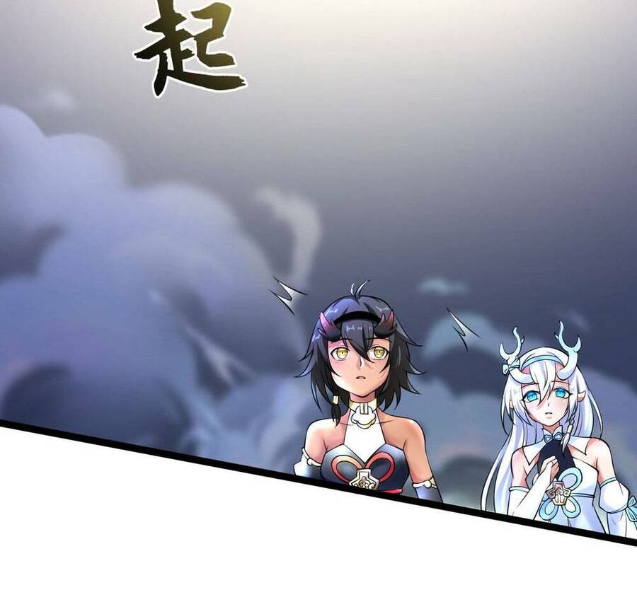 Nguyên Lai Ta Là Chí Tôn Tiên Giới Chapter 1 - Trang 2