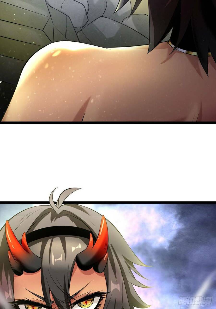 Nguyên Lai Ta Là Chí Tôn Tiên Giới Chapter 1 - Trang 2