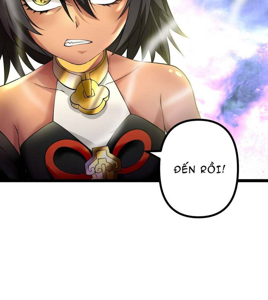 Nguyên Lai Ta Là Chí Tôn Tiên Giới Chapter 1 - Trang 2