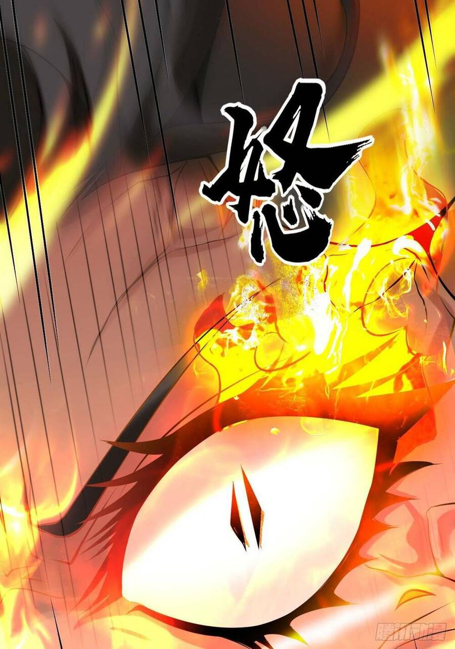 Nguyên Lai Ta Là Chí Tôn Tiên Giới Chapter 1 - Trang 2