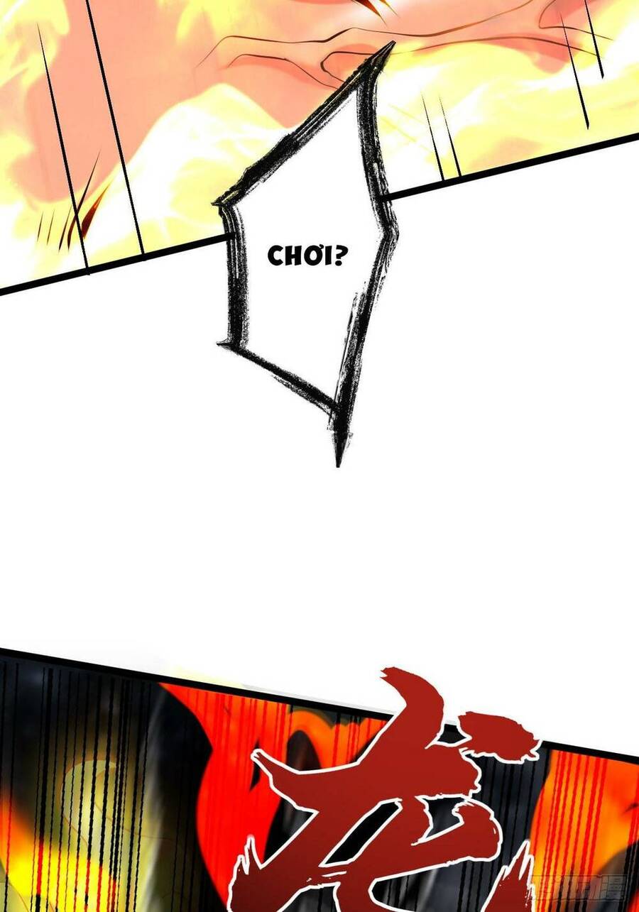 Nguyên Lai Ta Là Chí Tôn Tiên Giới Chapter 1 - Trang 2