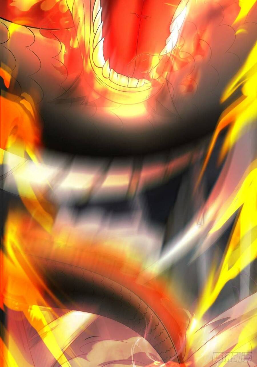 Nguyên Lai Ta Là Chí Tôn Tiên Giới Chapter 1 - Trang 2