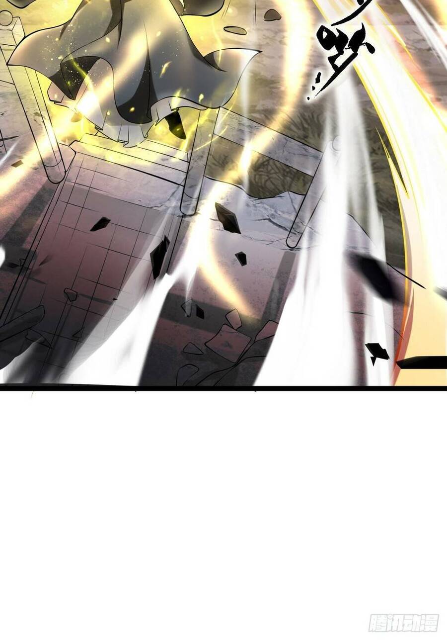 Nguyên Lai Ta Là Chí Tôn Tiên Giới Chapter 1 - Trang 2