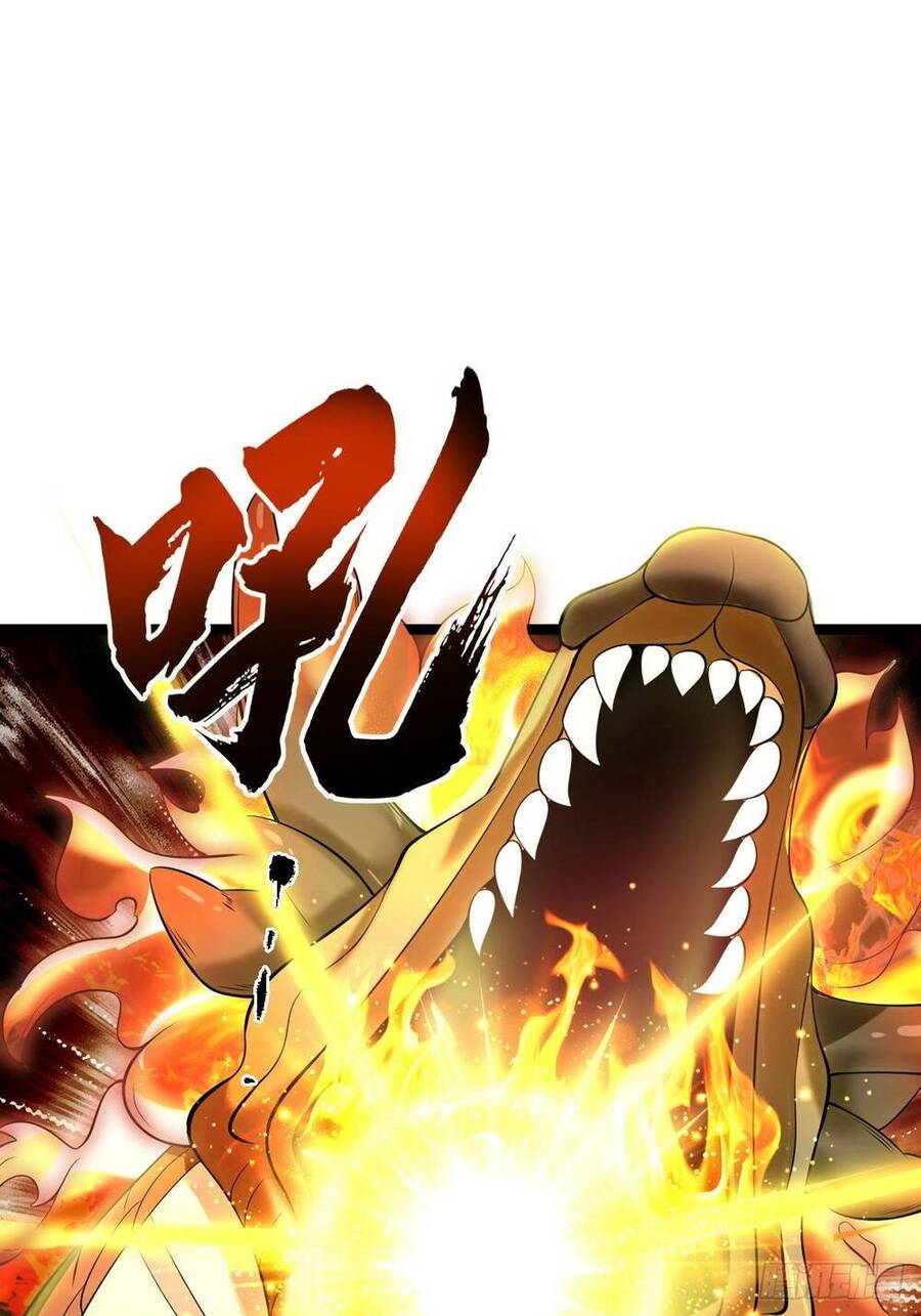 Nguyên Lai Ta Là Chí Tôn Tiên Giới Chapter 1 - Trang 2